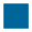 Blue Square - More Difficult